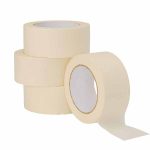 Masking-Tape-2-Inch