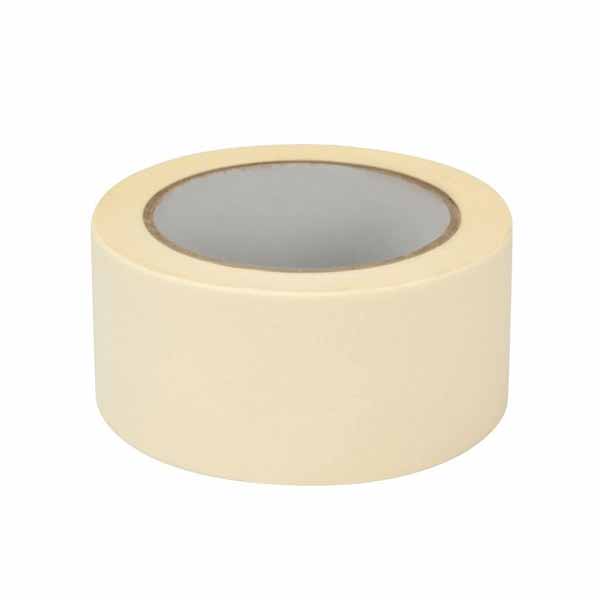 Masking-Tape-2-Inch