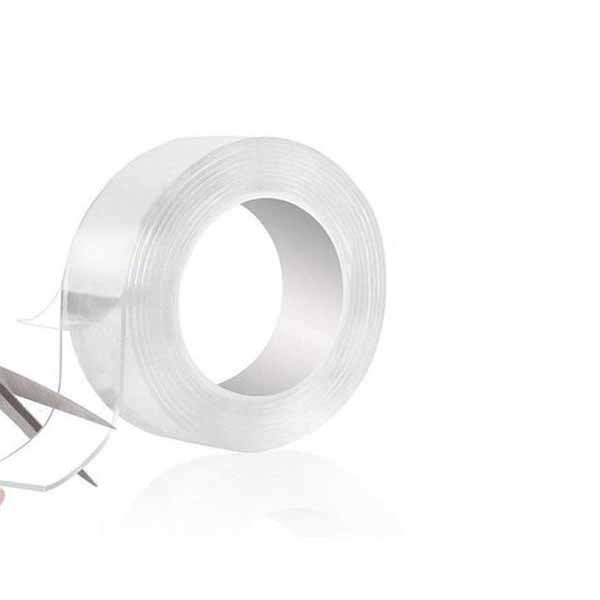 Nano-Magic-Double-Side-Tape-1M