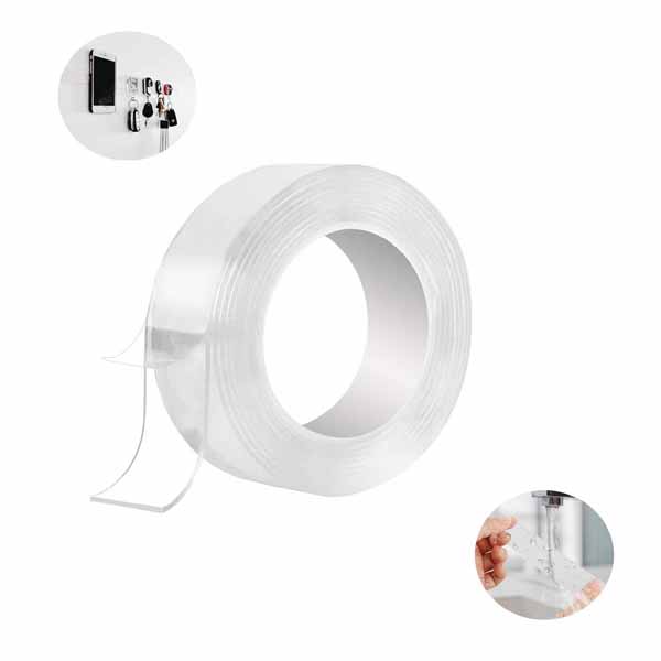 Nano-Magic-Double-Side-Tape-1M