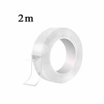 Nano-Magic-Double-Side-Tape-2M