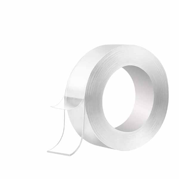 Nano-Magic-Double-Side-Tape-2M