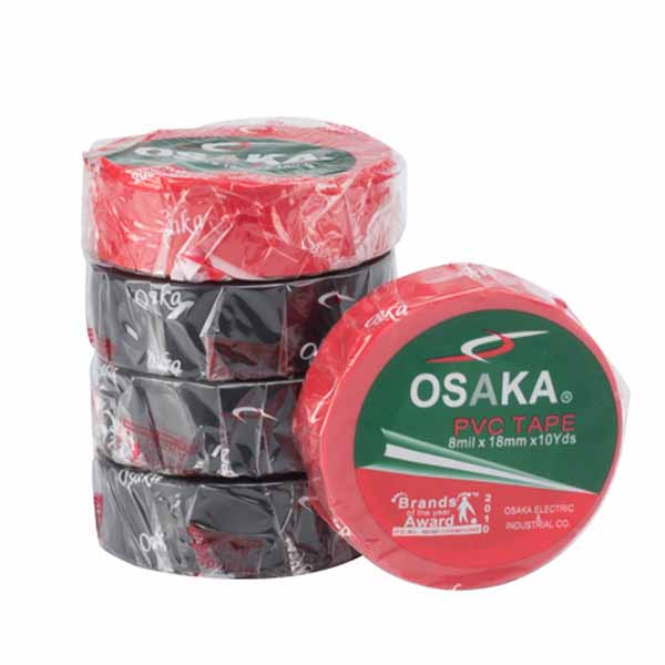 Osaka-PVC-Tape