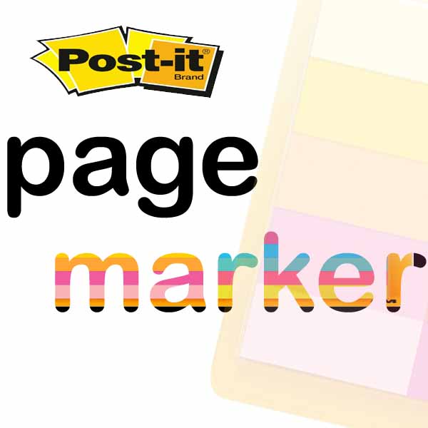 Post-it-Page-Markers-500-sheets-Multicolor