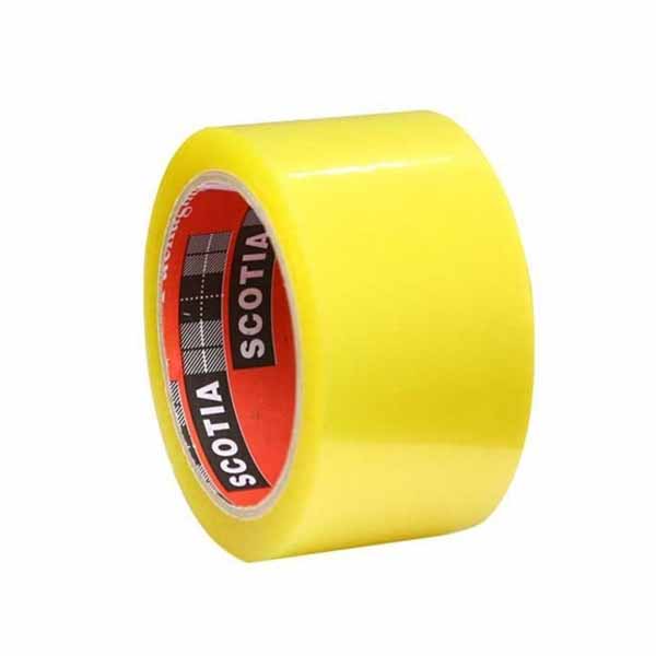 Scotia-Gum-Tape-Transparent-57mm-x-40-yards