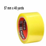 Scotia-Gum-Tape-Transparent-57mm-x-40-yards