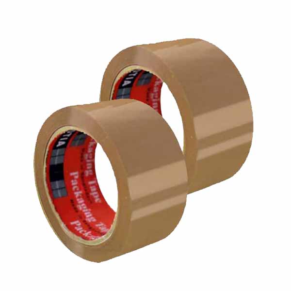 Scotia-Gum-Tape-Brown-2-Inch