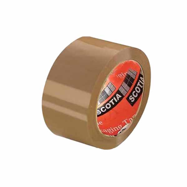 Scotia-Gum-Tape-Brown-2-Inch