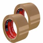 Scotia-Gum-Tape-–-Brown-2.5-Inch