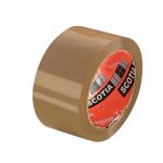 Scotia-Gum-Tape-Brown-2.5-Inch