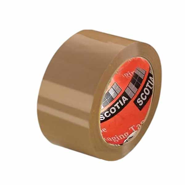 Scotia-Gum-Tape-Brown-2.5-Inch