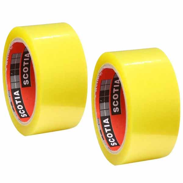 Scotia-Transparent-Gum-Tape-48mm-x-40-yards