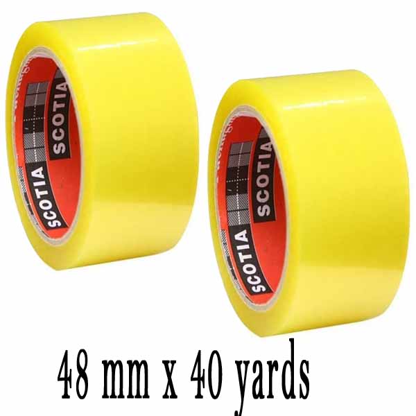 Scotia-Transparent-Gum-Tape-48mm-x-40-yards