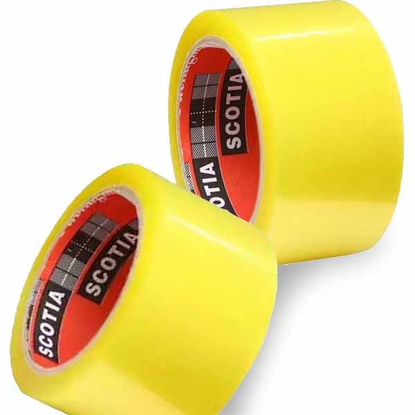 Scotia-Transparent-Packaging-Tape-2-Inch-100-yards