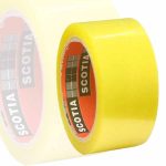 Scotia-Transparent-Packaging-Tape-2-Inch-200-yards