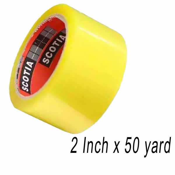 Scotia-Transparent-Packaging-Tape-2-Inch-50-yards