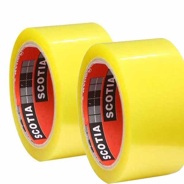 Scotia-Transparent-Packaging-Tape-2-Inch-60-yards