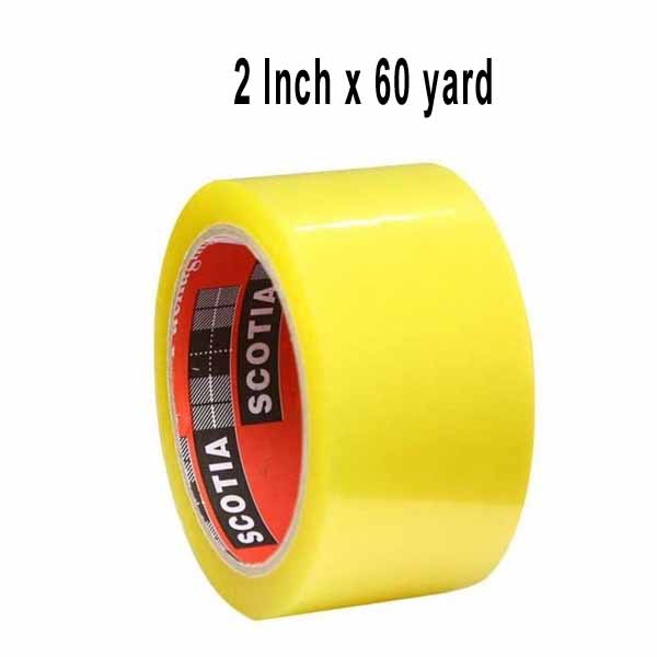 Scotia-Transparent-Packaging-Tape-2-Inch-60-yards