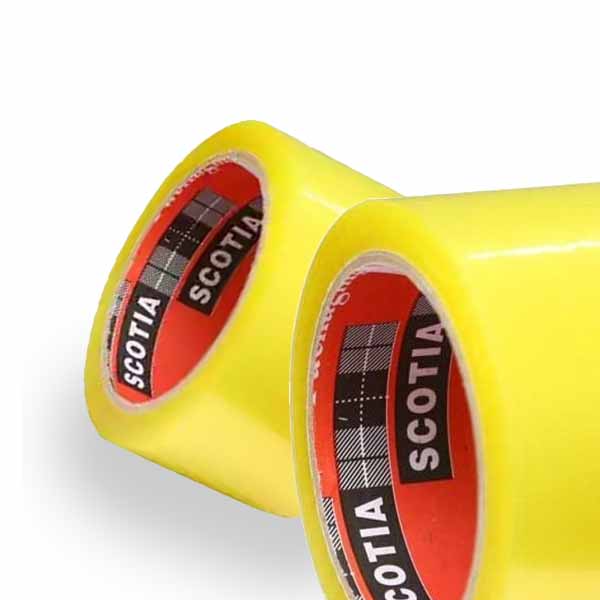 Scotia-Transparent-Packaging-Tape-2-Inch-80-yards