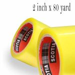 Scotia-Transparent-Packaging-Tape-2-Inch-80-yards