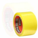 Scotia-Transparent-Packaging-Tape-2.5-Inch-100-yards