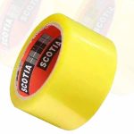 Scotia-Transparent-Packaging-Tape-2.5-Inch-150-yards