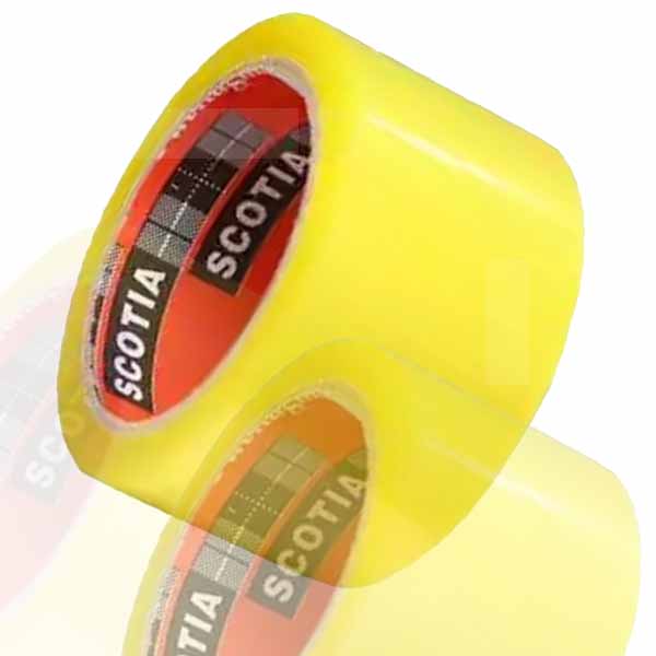 Scotia-Transparent-Packaging-Tape-2.5-Inch-200-yards