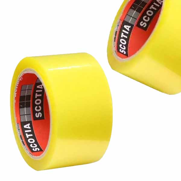 Scotia-Transparent-Packaging-Tape-2.5-Inch-50-yards