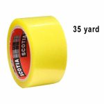 Scotia-Transparent-Packaging-Tape-35-yard