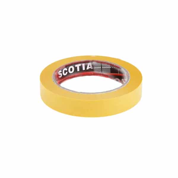 Scotia-Transparent-Packaging-Tape1-Inch-40-yards