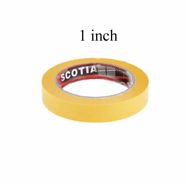 Scotia-Transparent-Packaging-Tape1-Inch-40-yards