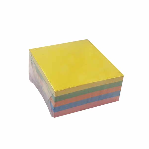 Slip-Pad-or-Note-Pad-500-sheets-Multicolor