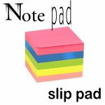 Slip-Pad-or-Note-Pad-500-sheets-Multicolor