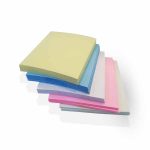 Slip-Pad-500-sheets-Multicolor