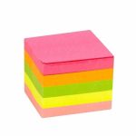 Stick-Note-Pad-300-sheets-Multicolor