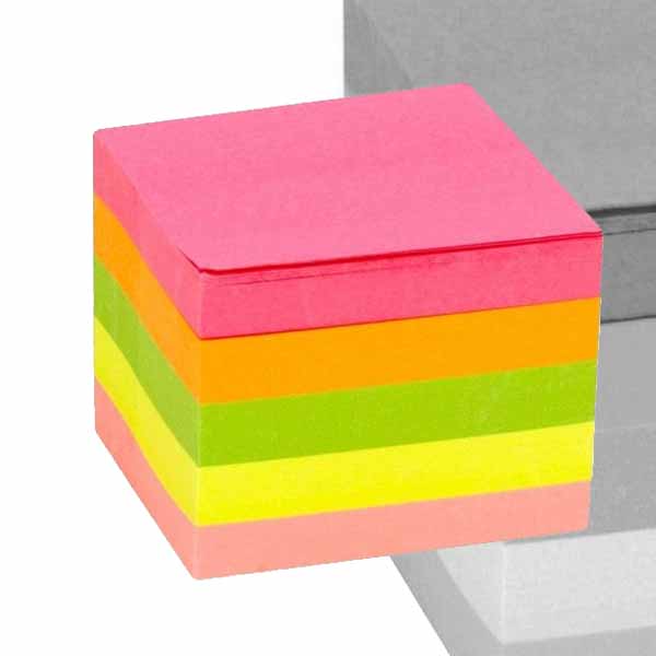 Stick-Note-Pad-300-sheets-Multicolor