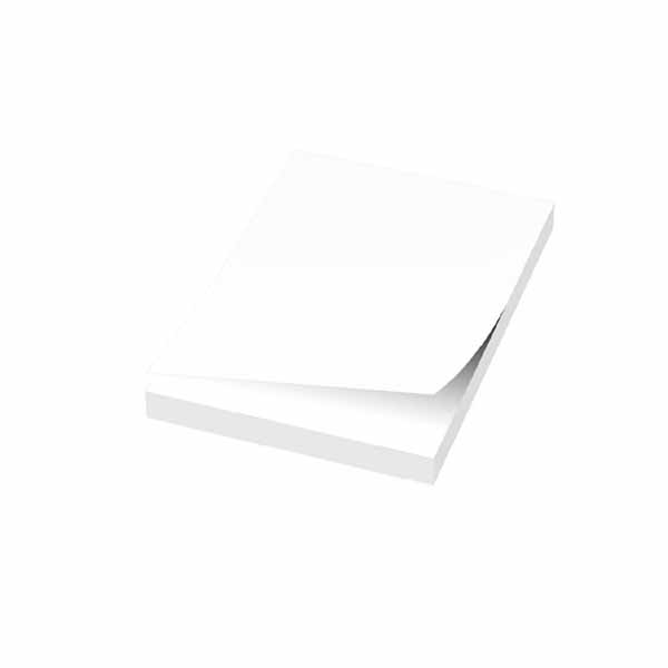 Sticky-Notes-100-sheets-White-Color