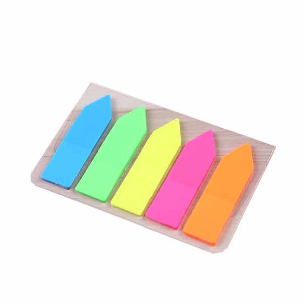 Sticky-Notes-Arrow-Shape-100-sheets