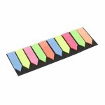 Sticky-Notes-Arrow-Shape-100-sheets