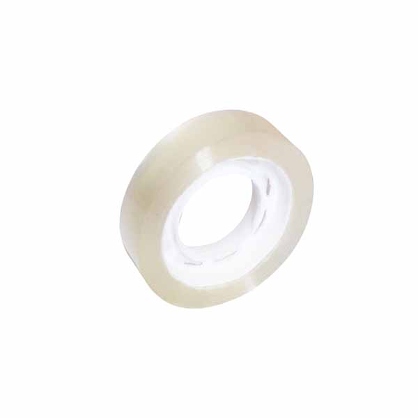 Transparent-small-Scotch-Tape-0.5-Inch