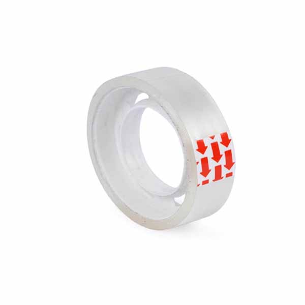 Transparent-small-Scotch-Tape-0.5-Inch