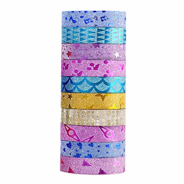 Washi-Tapes-10-pcs