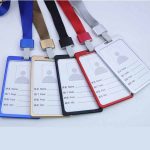 Aluminum-Metal-ID-Card-Holder