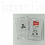 Clear-ID-Card-Holder-CHONGXI