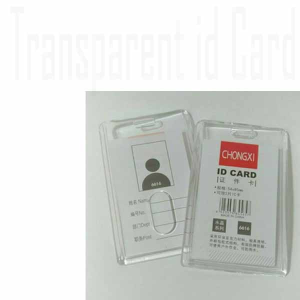 Clear-ID-Card-Holder-CHONGXI