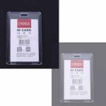 Clear-ID-Card-Holder-CHONGXI