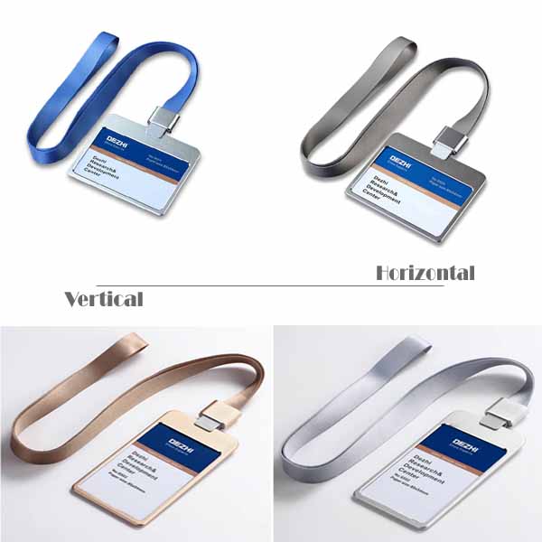 DEZHI-Metal-ID-Card-Holder-with-Clip