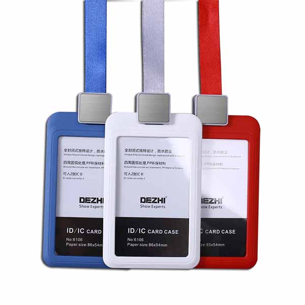 DEZHI-Plastic-ID-Card-Holder-with-Clip