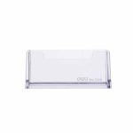 Deli-Business-Card-Holder-7623-Transparent