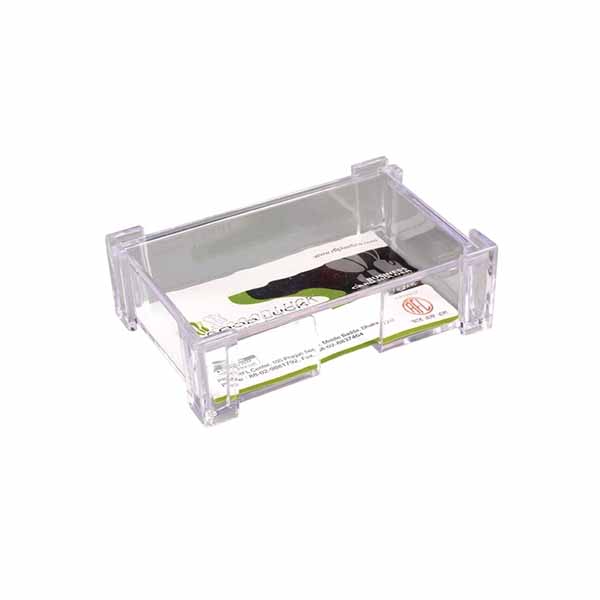 Good-Luck-Business-Card-Holder-Transparent